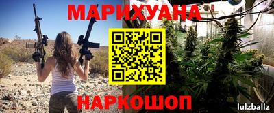 не бодяженный Кумертау