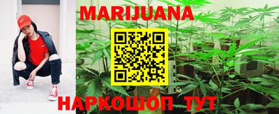 не бодяженный Кумертау