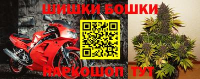 не бодяженный Кумертау