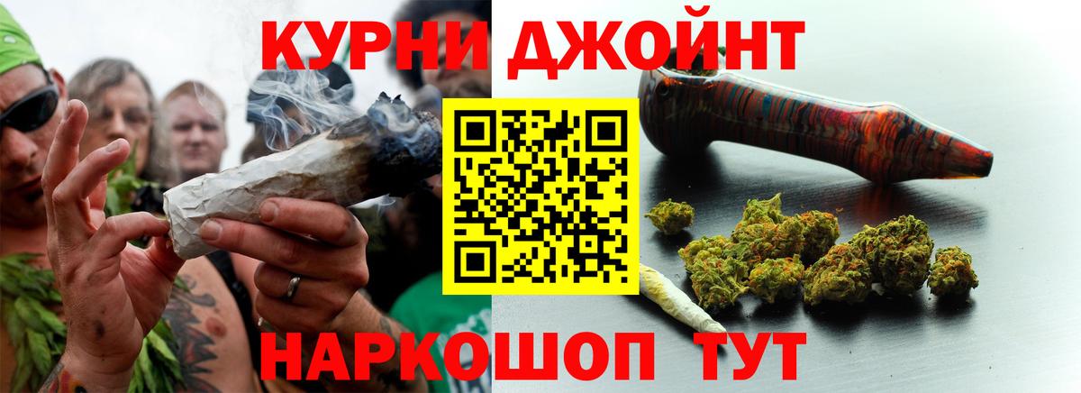 Конопля план Зерноград
